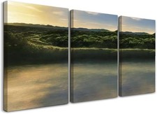 Pieces canvas print for sale  Pompano Beach