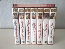 Ddr märchen sammlung gebraucht kaufen  Erfurt