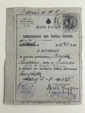 dissuasore difesa usato dissuasore difesa usato Magenta