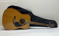 Yamaha f310 acoustic for sale  Seattle