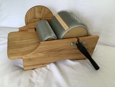 Hardly used wool for sale  BLACKBURN
