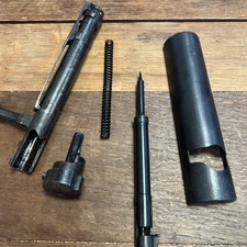 Ww2 japanese type for sale Ww2 japanese type for sale  Sevierville