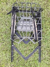 Rare vintage lone for sale  Palm Harbor