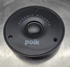 Polk audio oem for sale  Bolingbrook