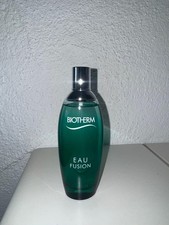Biotherm eau fusion gebraucht kaufen  Waltenhofen