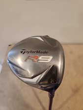 Taylormade 10.5 driver for sale  Newnan