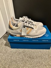 Adidas spezial zx620 for sale  SELBY