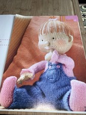 Alan dart baby for sale  ABERGELE