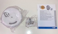 Rodger wireless bedwetting for sale  SANDY