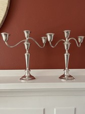 Gorham sterling silver for sale  Moline