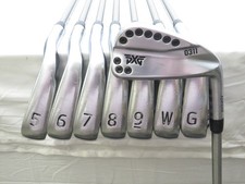 Used pxg 0311 for sale Used pxg 0311 for sale  USA