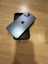 Iphone pro top gebraucht kaufen  Erfurt