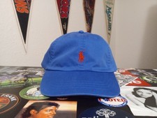 Polo ralph lauren for sale  Austin