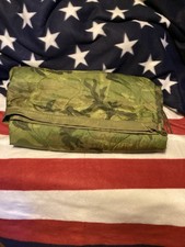Military poncho liner for sale  Three Mile Bay
