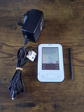 Palm z22 pda for sale  SHEFFIELD