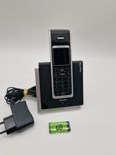 Swissvoice avena 748 gebraucht kaufen  Altstadt