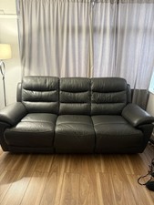 Pre loved grey for sale  LONDON