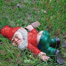 Funny rude naughty for sale  UK