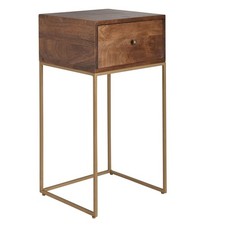 kommode holz gebraucht kaufen  Kümmersbruck