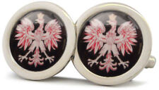 Polish eagle poland for sale  PAIGNTON