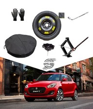 Roue secours suzuki d'occasion  Expédié en France