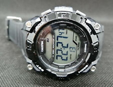 Calypso chrono orologio usato  Ginosa