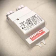Lighting control switch for sale  LONDON