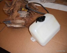 Nos mopar 1965 for sale  West Columbia
