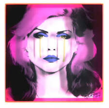 Stuart semple debbie for sale  LONDON