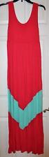 Boutique coveted clothing for sale  Canton