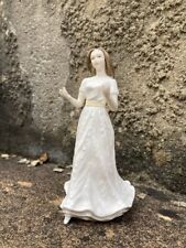 doulton usato doulton usato Novedrate