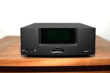 Naim unitiqute one for sale  LONDON