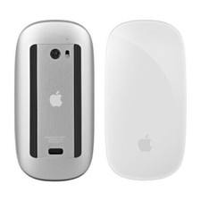Mouse sem fio Bluetooth Apple Magic Gen 1. Pilhas AA não incluídas comprar usado  Enviando para Brazil