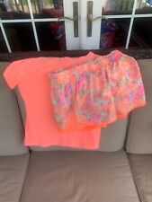 Girls piece summer for sale  Huntington