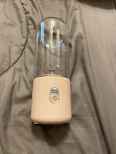 Portable blender usb for sale  Allentown