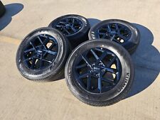 Kia black oem for sale  Houston