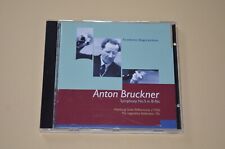 Eugen jochum bruckner gebraucht kaufen  Germersheim