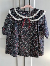 Pili carrera dress for sale  LONDON