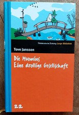 sz bibliothek gebraucht kaufen sz bibliothek gebraucht kaufen Düsseldorf