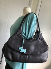 Large radley dark for sale  NOTTINGHAM