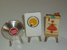 Gas lighters lucky gebraucht kaufen  Nürnberg