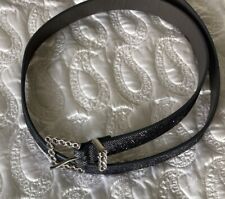 Ladies silver grey for sale  WARWICK