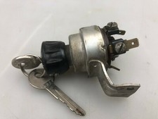 Ymos zündschloss 2 gebraucht kaufen Ymos zündschloss 2 gebraucht kaufen  Twistringen