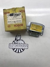 Regler bosch 0192062008 gebraucht kaufen  Freren