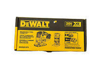 Dewalt dck201p1 20v for sale  Spirit Lake