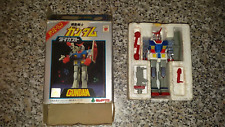 Robot gundam mini usato  Firenze