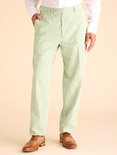 New mens inserch for sale  Levittown