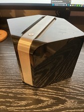 Bluesound node n100 for sale  Milpitas