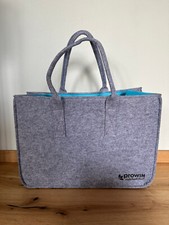 Prowin filztasche abdeckung gebraucht kaufen Prowin filztasche abdeckung gebraucht kaufen  Viersen
