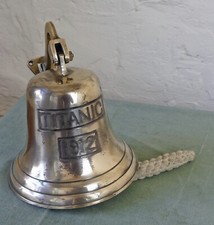 Large vintage reproduction for sale  BIRKENHEAD